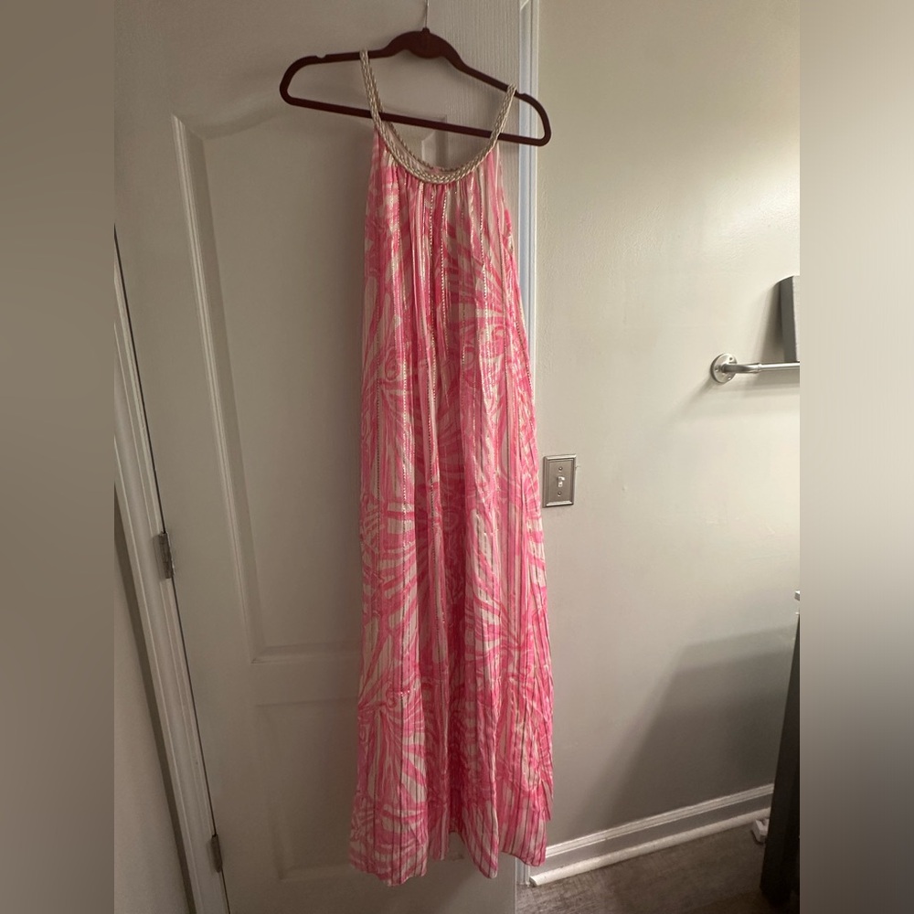 SOLD
